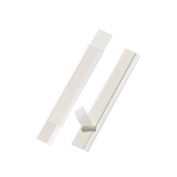 Ársín Durable SCANFIX 200 mm x 30 mm 50 db/csomag