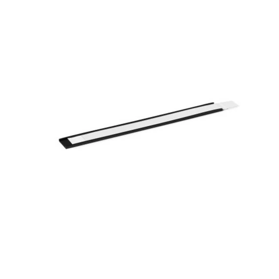 C-profil Durable mágnesszalag 200 mm x 20 mm 50 db/csomag