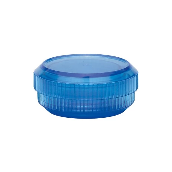 Ecsettál Koh-i-noor 5 db-os szett 524974