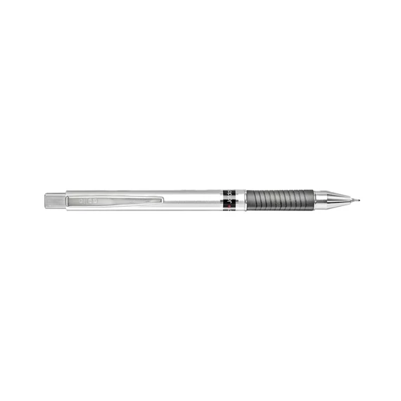 Golyóstoll Cello Jot Dot 0,4 mm kék