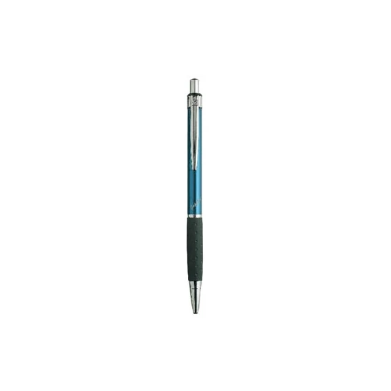 Golyóstoll Cello Sapphire 0,7 mm kék