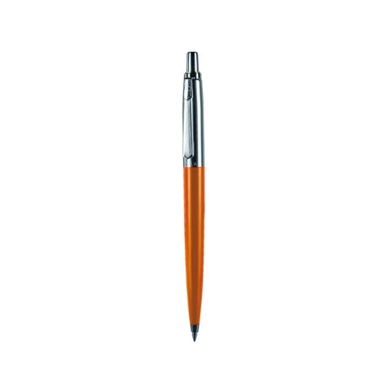 Golyóstoll Pax MattColor 0.8 mm narancssárga