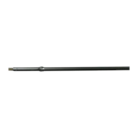 Golyóstoll betét Cello Voyager 0,7 mm kék