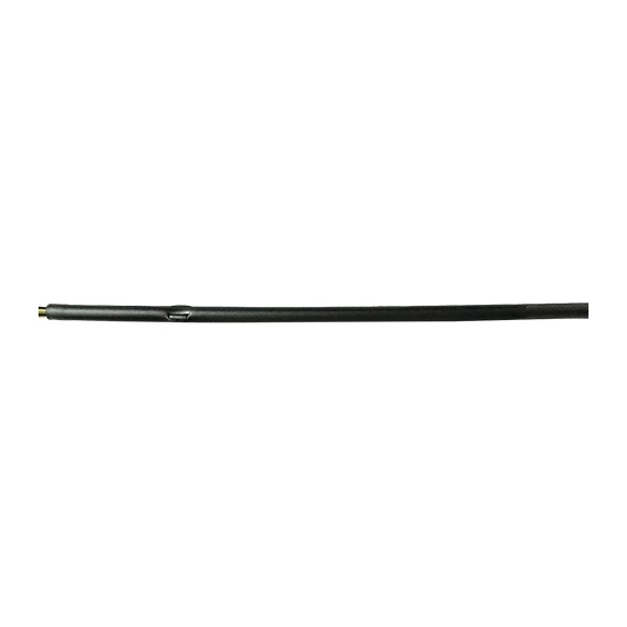 Golyóstoll betét Cello Wings 0,5 mm kék