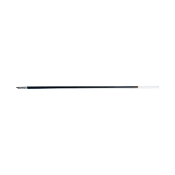 Golyóstoll betét Pentel BKL77-A 0,7 mm fekete