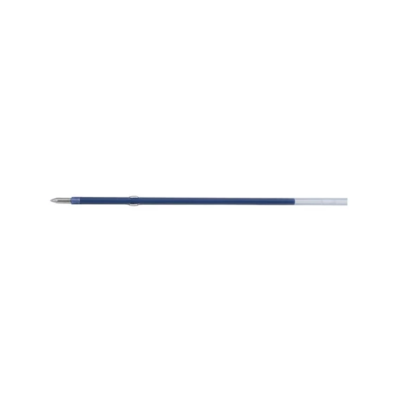 Golyóstoll betét Uni SA-7CN (SD-108-hoz) 0.7 mm kék