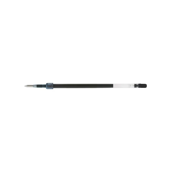 Golyóstoll betét Uni SXR-C7F (SX-217-hez) 0.7 mm fekete
