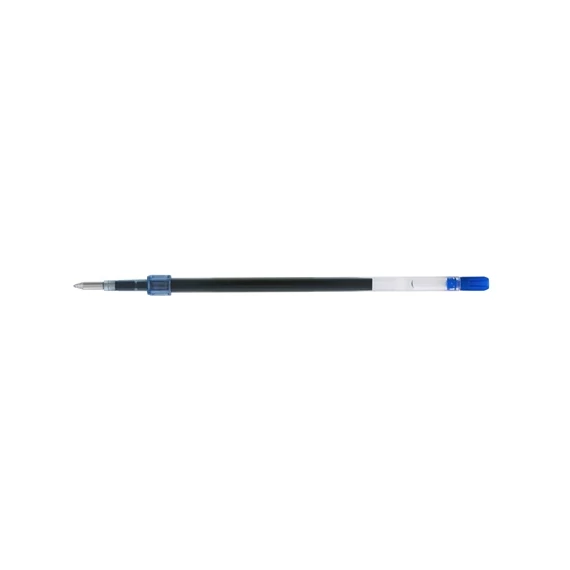 Golyóstoll betét Uni SXR-C7K (SX-217-hez) 0.7 mm kék