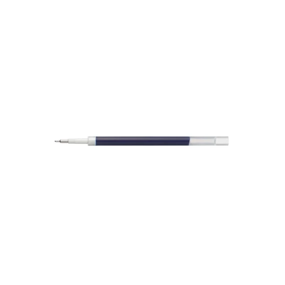 Golyóstoll betét Uni UMR-87 (UMN-207-hez) 0.7 mm kék