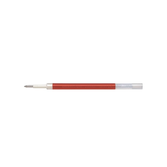 Golyóstoll betét Uni UMR-87 (UMN-207-hez) 0.7 mm piros