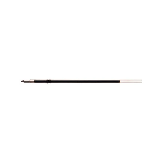 Golyóstoll betét Zebra K 0.7 mm kék