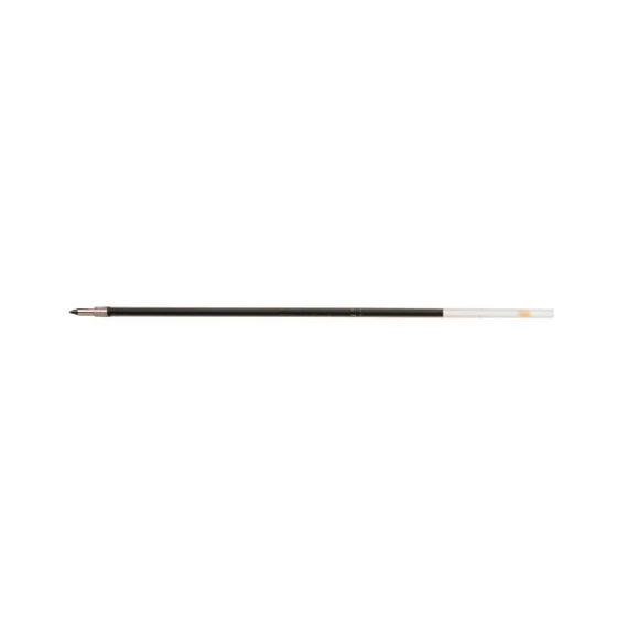 Golyóstoll betét Zebra SH 0.5 mm piros