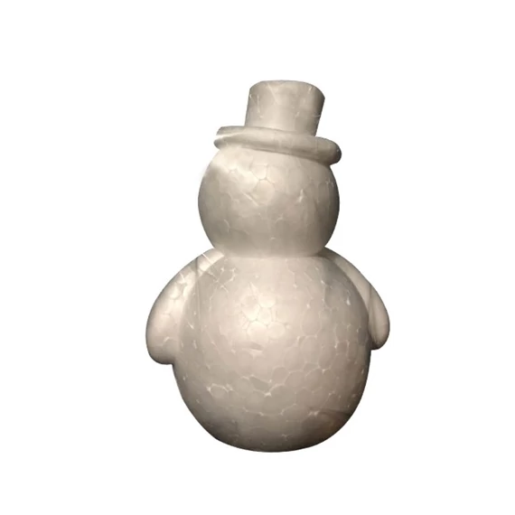 Hungarocell Junior hóember 11 cm