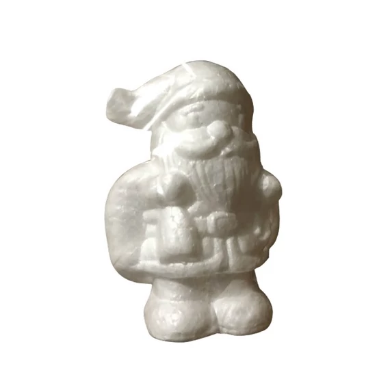 Hungarocell Junior mikulás 11 cm