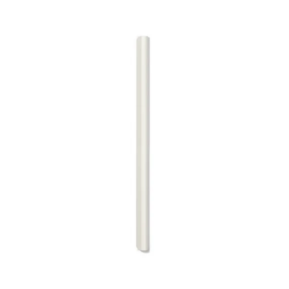 Iratsín Durable 9 mm 1-80 lap fehér