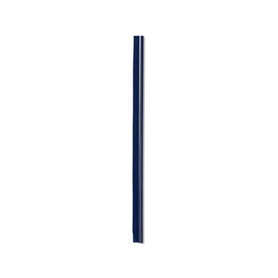 Iratsín Durable 9 mm 1-80 lap fekete