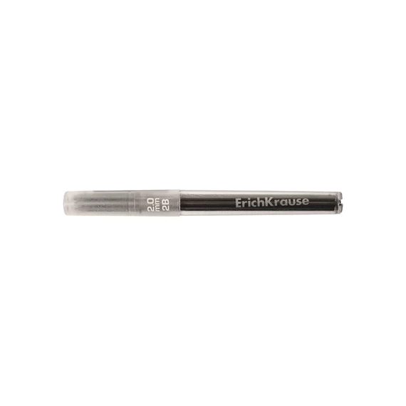 Irónbél ErichKrause 2 mm 2B