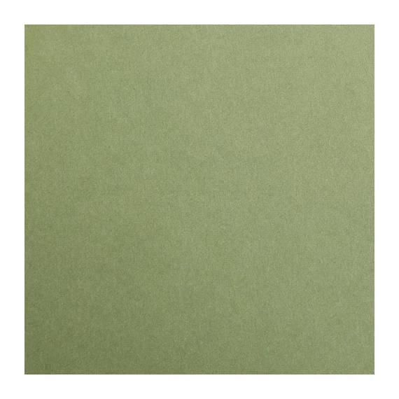 Karton Clairefontaine Maya A/4 185 g keki 25 ív/csomag