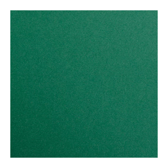 Karton Clairefontaine Maya A/4 270g antikzöld
