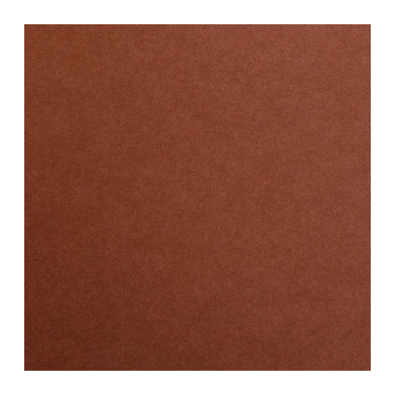 Karton Clairefontaine Maya A/4 270g barna
