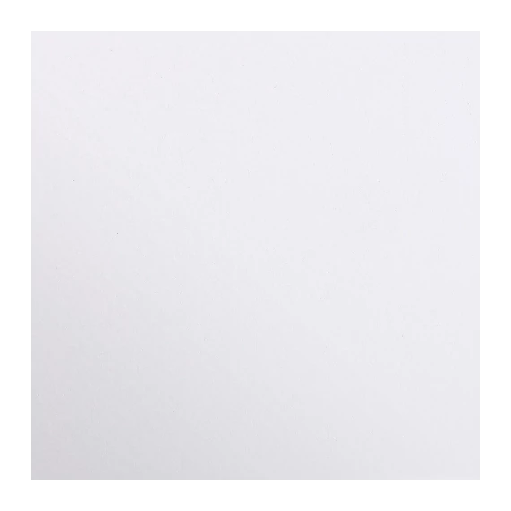 Karton Clairefontaine Maya A/4 270g fehér