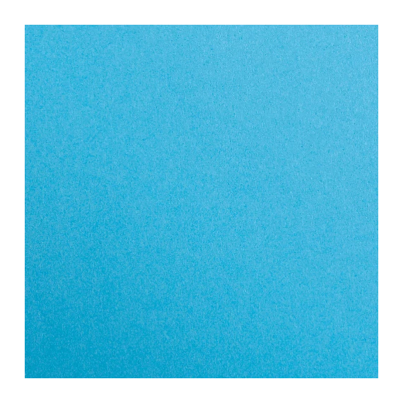 Karton Clairefontaine Maya A/4 270g kék