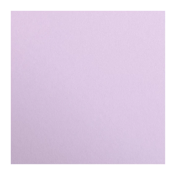 Karton Clairefontaine Maya A/4 270g lila