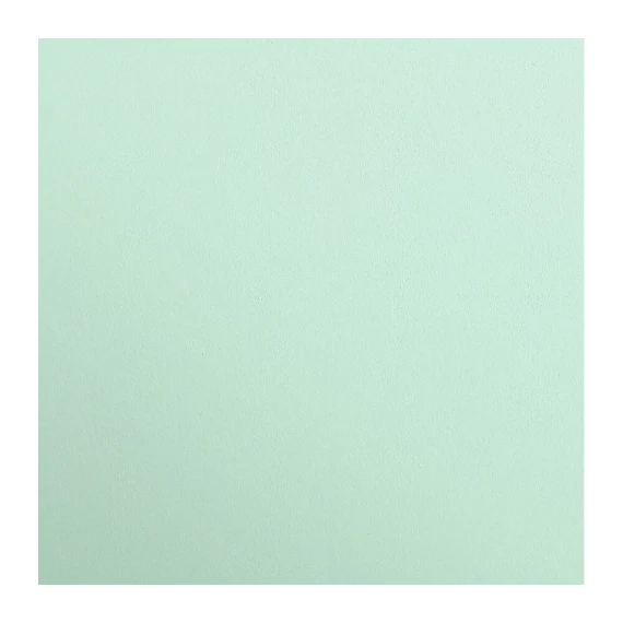 Karton Clairefontaine Maya A/4 270g mentazöld
