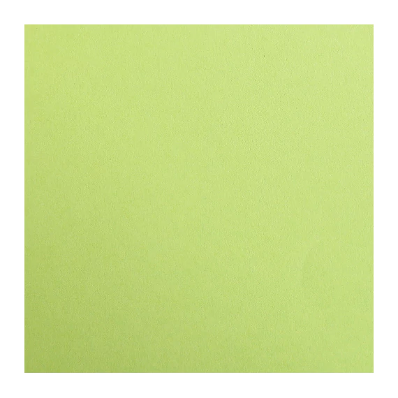 Karton Clairefontaine Maya A/4 270g mohazöld