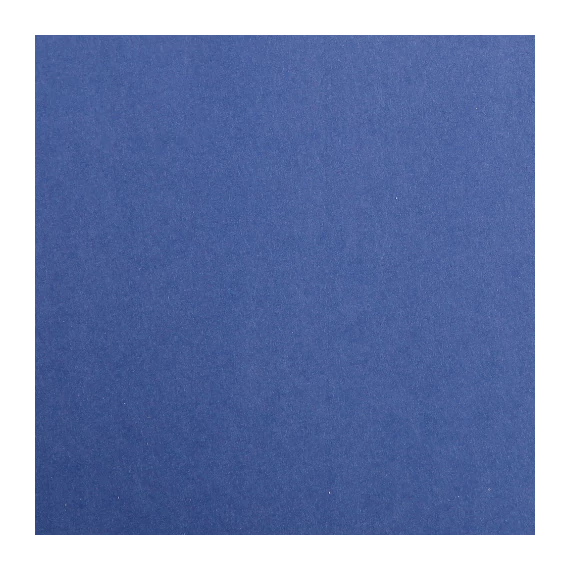 Karton Clairefontaine Maya A/4 270g sötétkék