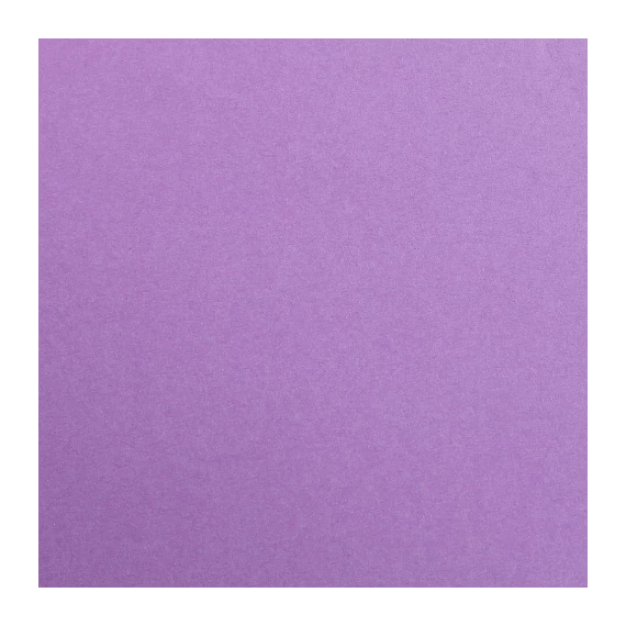 Karton Clairefontaine Maya A/4 270g sötétlila