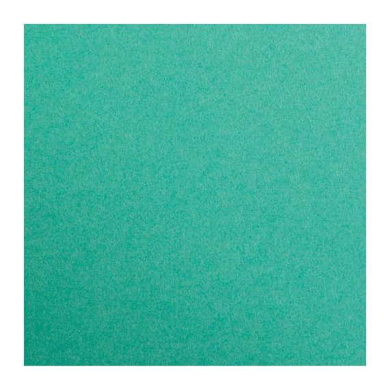 Karton Clairefontaine Maya A/4 270g sötétzöld