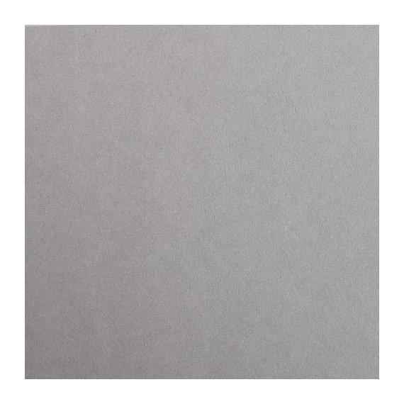Karton Clairefontaine Maya A/4 270g szürke