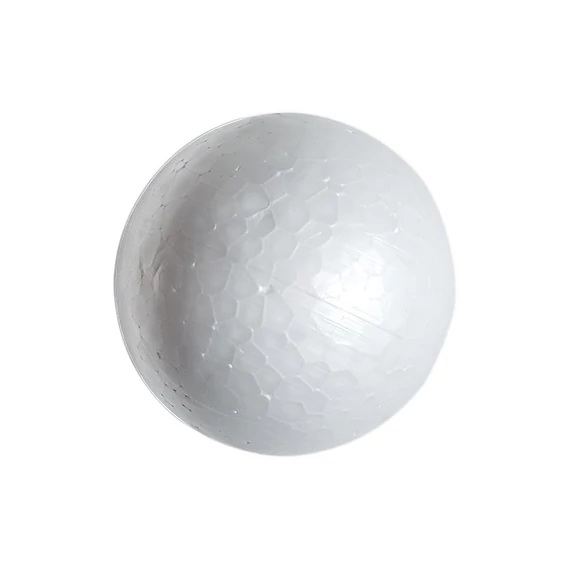 Hungarocell gömb Junior 6 cm, 4 db/csomag