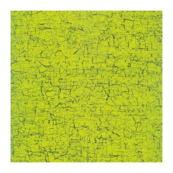 Kreatív decoupage papír Clairefontaine Décopatch 30x40 cm ref.301