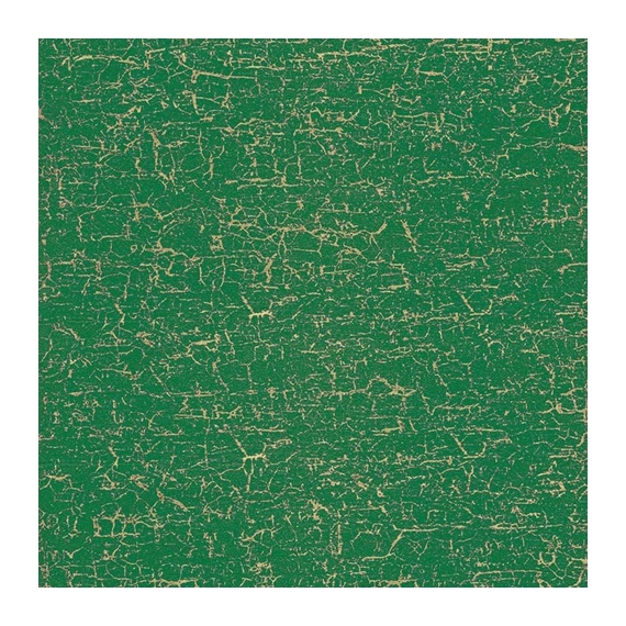 Kreatív decoupage papír Clairefontaine Décopatch 30x40 cm ref.445