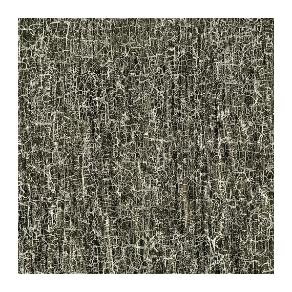 Kreatív decoupage papír Clairefontaine Décopatch 30x40 cm ref.469