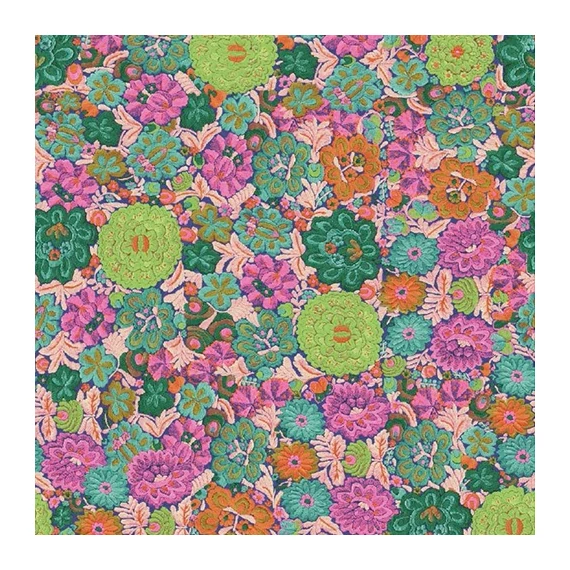 Kreatív decoupage papír Clairefontaine Décopatch 30x40 cm ref.670