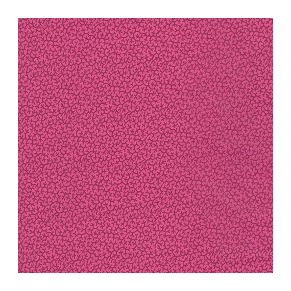 Kreatív decoupage papír Clairefontaine Décopatch 30x40 cm ref.710