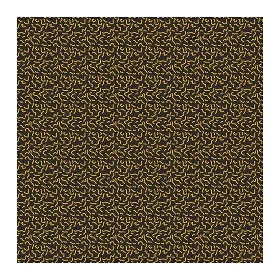 Kreatív decoupage papír Clairefontaine Décopatch 30x40 cm ref.779