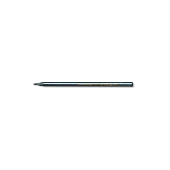 Progresso irón Koh-i-noor 8911 6B