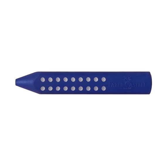 Radír Faber-Castell Grip 2001 színes