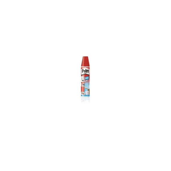 Ragasztó kenőfejes Pritt Pen 40g