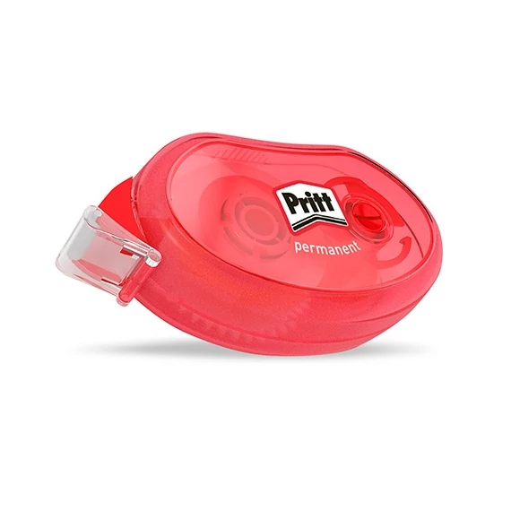 Ragasztó roller Pritt 10 m compact permament