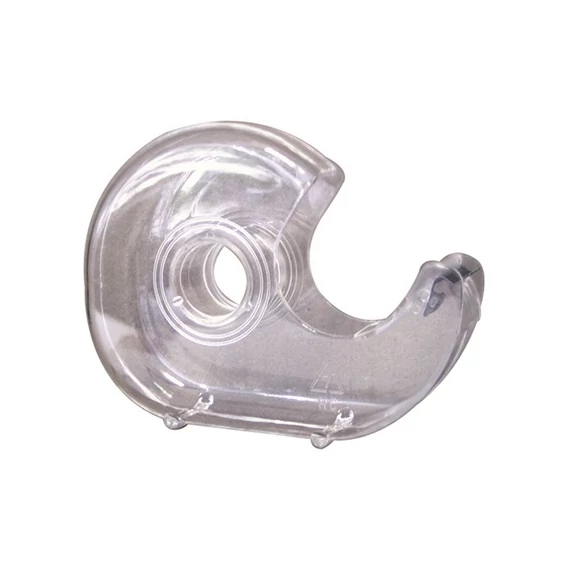 Ragasztószalag-adagoló Stanger 19 mm x 33 m szalaghoz áttetsző