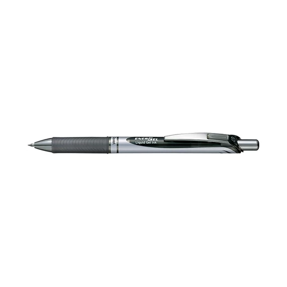 Roller Pentel Energel BL77-A 0,7 mm fekete