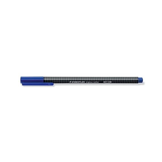 Roller Staedtler Triplus 0.4 mm kék