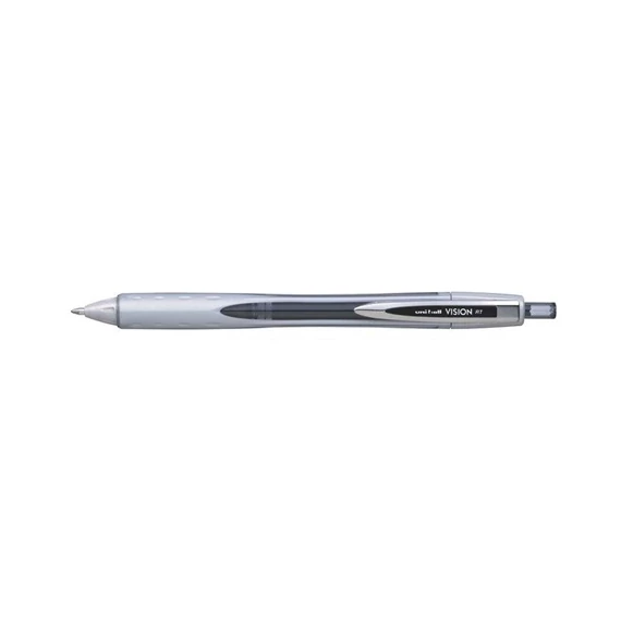 Roller Uni UBN-178 0.5 mm fekete