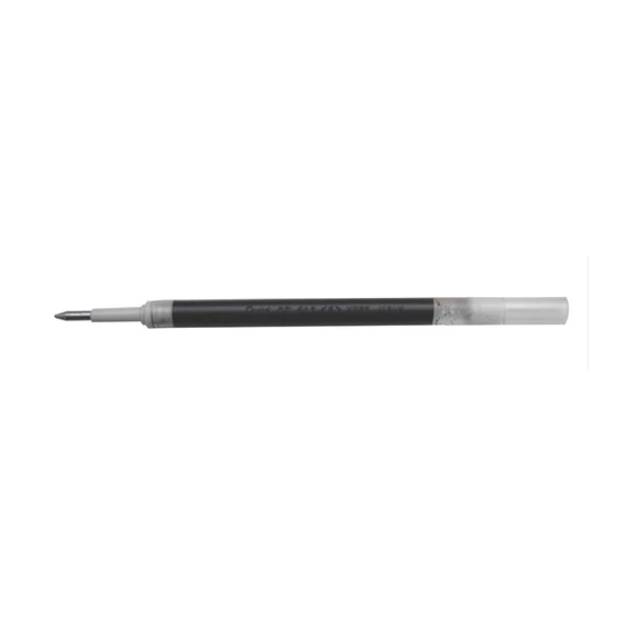 Roller betét Pentel KFR7-A 0,7 mm fekete