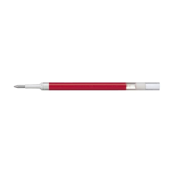 Roller betét Pentel KFR7-B 0,7 mm piros